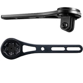 Sigma Aero Butler GPS Alu-Halter für Aerolenker