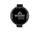 Sigma DUO Magnetless Speed Geschwindigkeitssensor für die Nabe
