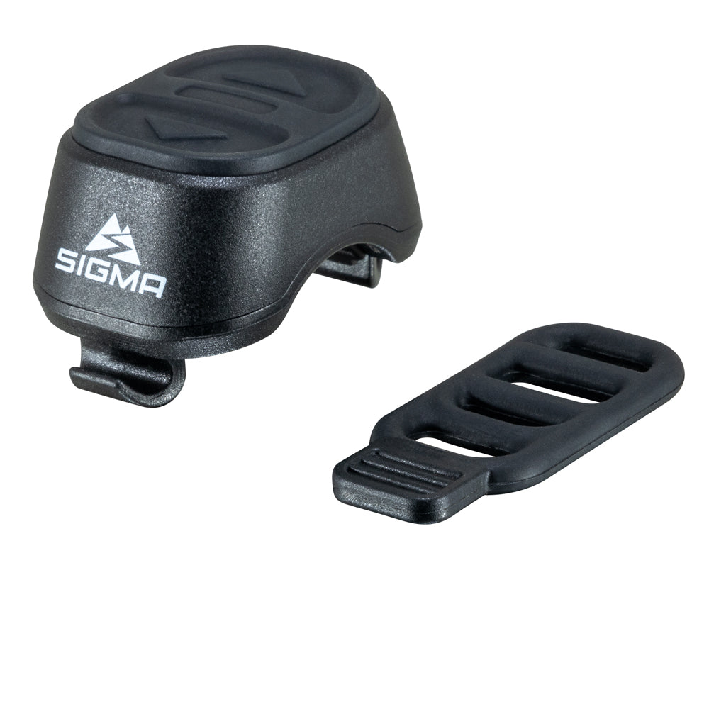 Sigma EOX Remote 500 E-Bike-Bedieneinheit