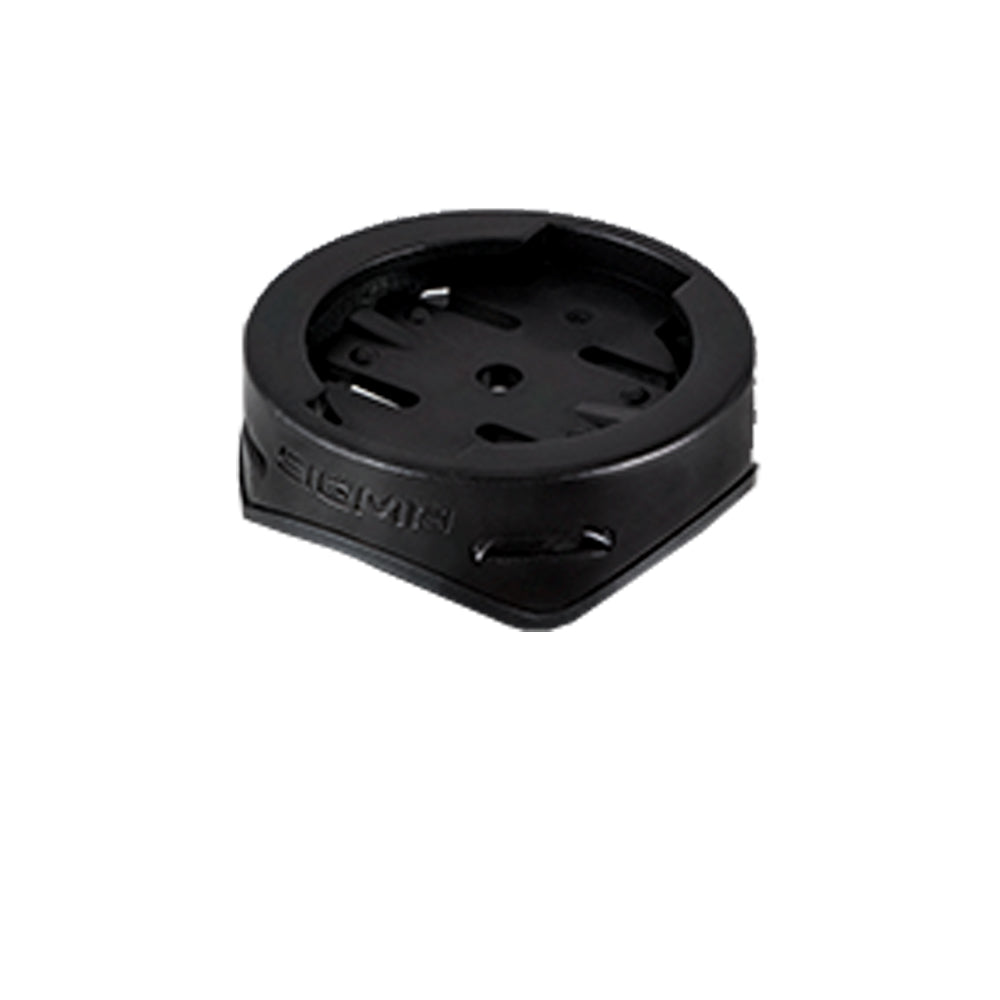 Sigma GPS Mount Ersatzhalter für ROX GPS-Computer