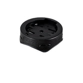 Sigma GPS Mount Ersatzhalter für ROX GPS-Computer