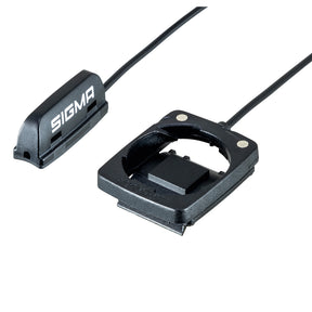 Sigma Halterung Kabel 2032 mit 150 cm Kabel
