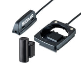 Sigma Kabel-Kit 2450 mit Halter, Kabel und Magnet