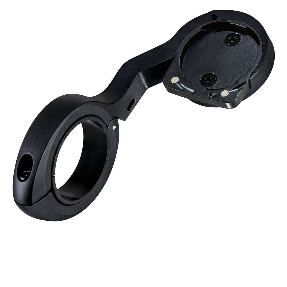 Sigma Long Butler 2450 Halter für BC 12.0 und BC 14.0