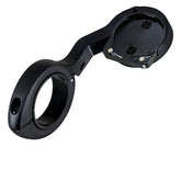 Sigma Long Butler 2450 Halter für BC 12.0 und BC 14.0