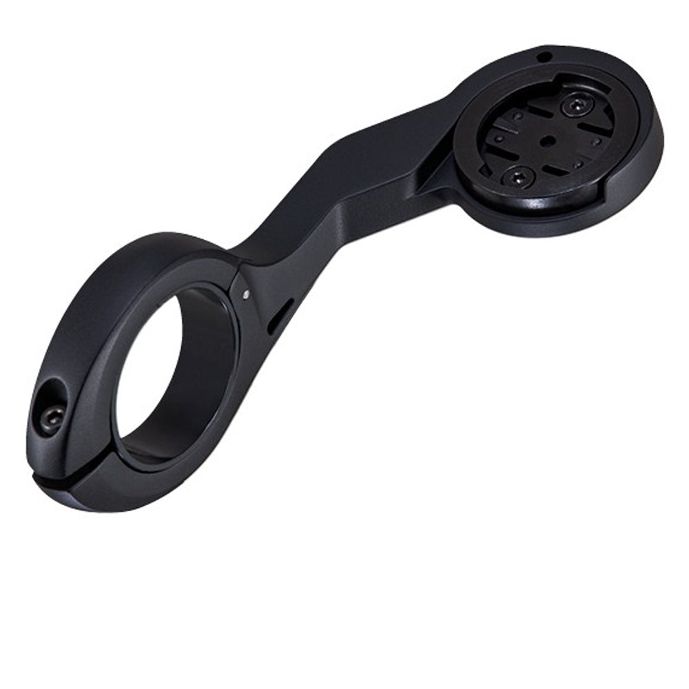 Sigma Long Butler GPS Halter für ROX GPS-Computer