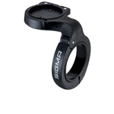 Sigma Over Clamp Butler 2450 Halter für BC 12.0 und BC 14.0