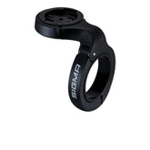 Sigma Over Clamp Butler GPS Halter für ROX