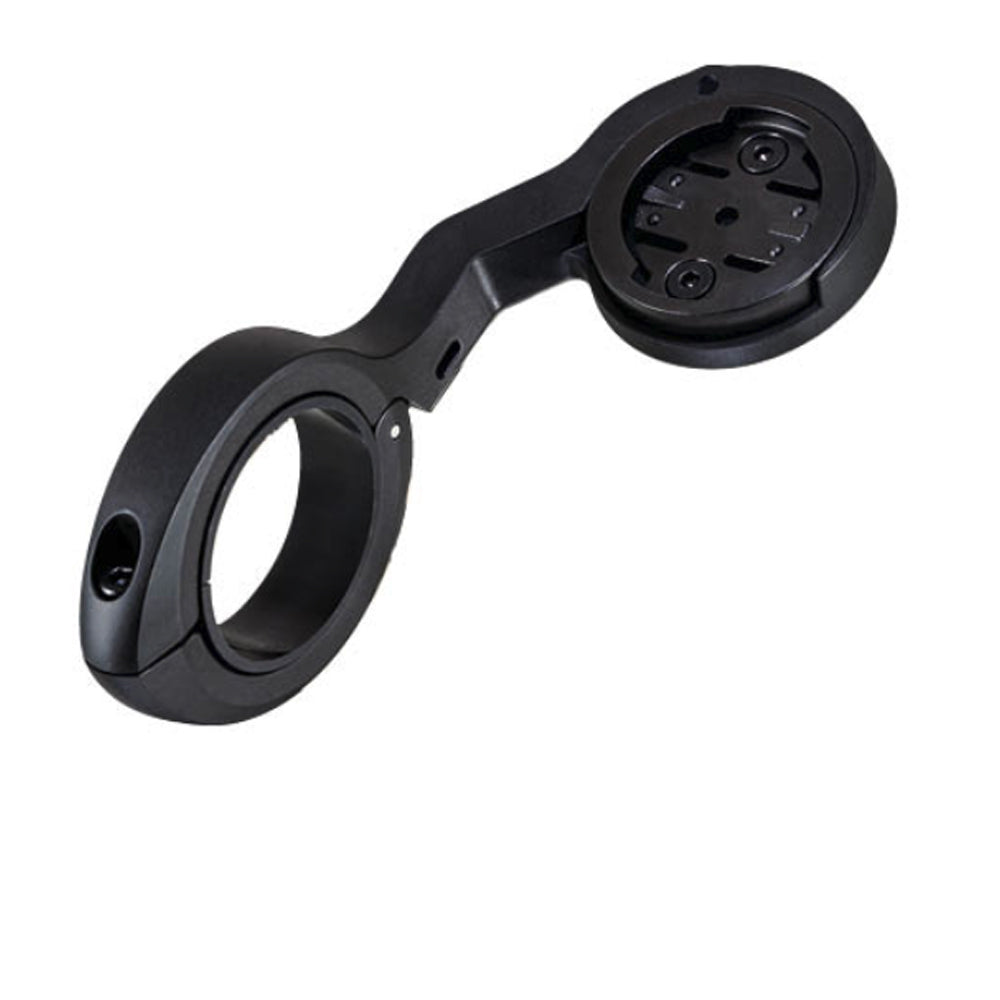 Sigma Short Butler GPS Halter für ROX 11.1 Evo