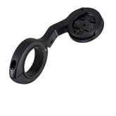 Sigma Short Butler GPS Halter für ROX 11.1 Evo
