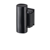 Sigma Speichenmagnet für Kabeltachos