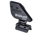 Sigma STS Trittfrequenzsender für BC 12.0 und BC 14.0