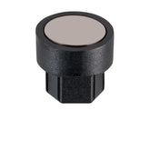 Sigma Trittfrequenz-Magnet für BC CAD
