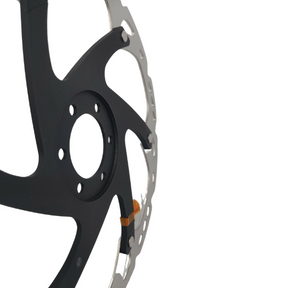 Shimano Bremsscheibe XT SM RT86