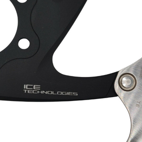 Shimano Bremsscheibe XT SM RT86