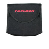 Trelock Transporttasche für Einsteckkette ZR 355 und ZR 455