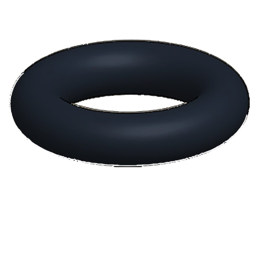 VAR Dichtungsring groß RP-80304 für Profi-Standpumpe RP-80600