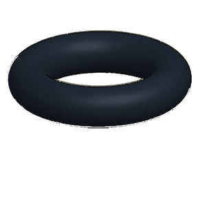 VAR Dichtungsring groß RP-80304 für Profi-Standpumpe RP-80600