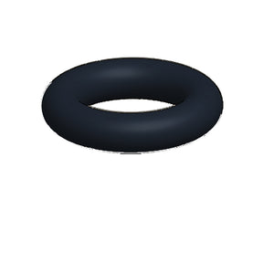 VAR Dichtungsring RP-80504 für Magnum Air Force RP-80500