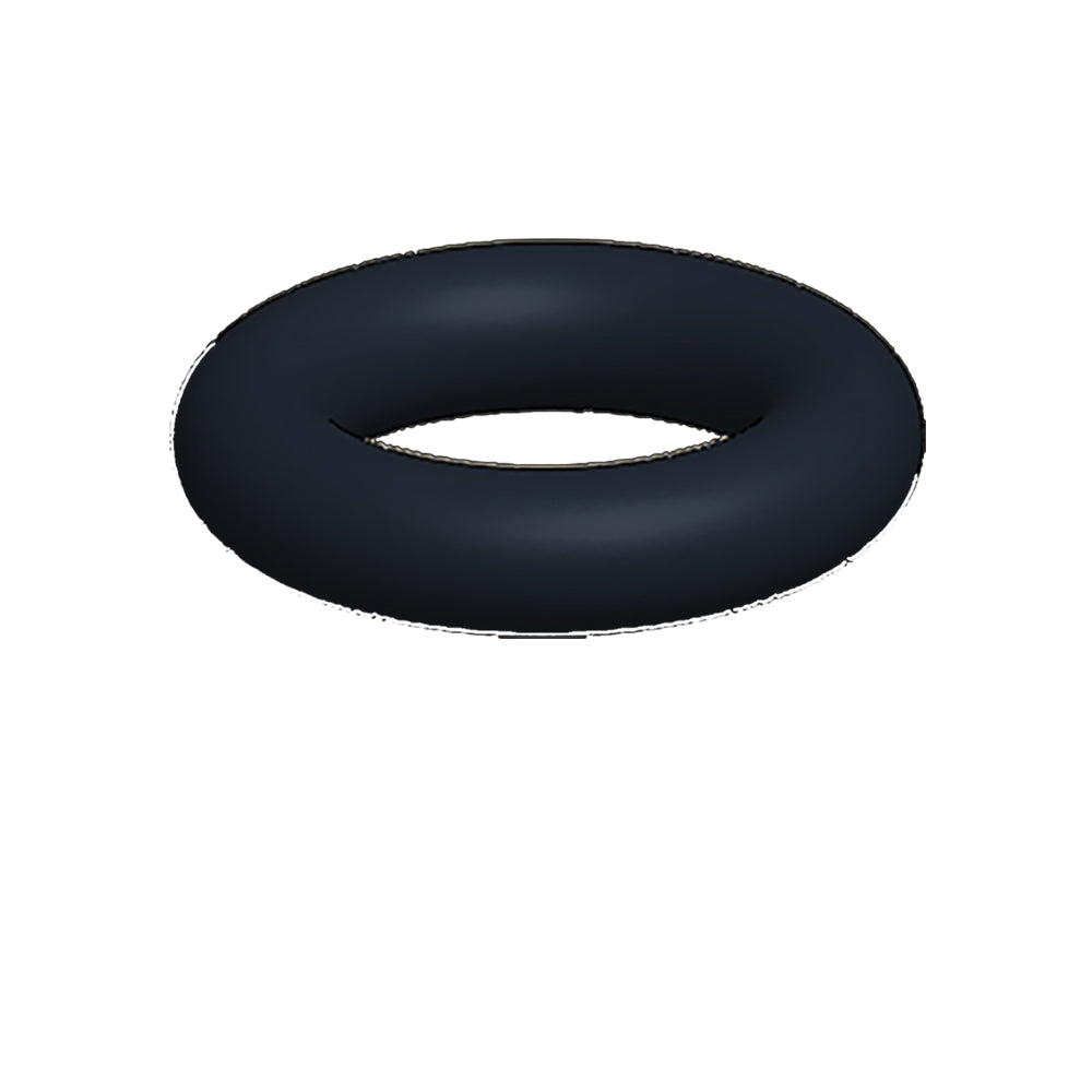 VAR Dichtungsring klein RP-80603 für Profi-Standpumpe RP-80600