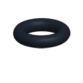 VAR Dichtungsring klein RP-80603 für Profi-Standpumpe RP-80600
