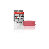Vittoria Competition Latex MTB-Schlauch 26 Zoll mit Sclaverand-Ventil 48 mm
