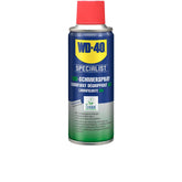 WD-40 Specialist Bio-Schmierspray, 200-ml-Spraydose