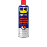WD-40 Specialist Bremsen- und Teile-Reiniger, 500-ml-Spraydose