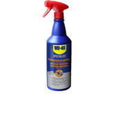 WD-40 Specialist Professioneller Reiniger, 1-Liter-Sprühflasche