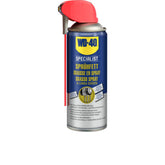 WD-40 Specialist Sprühfett, 400-ml-Spraydose mit Smart Straw