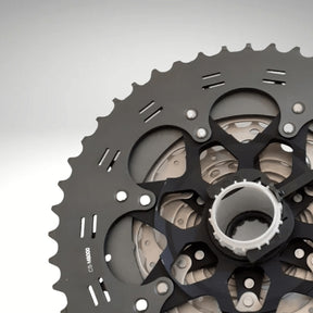 shimano-xt-cs-m8000-kassette-11-46