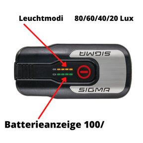 led-fahrradbeleuchtung-sigma-aura-80-lux-blaze