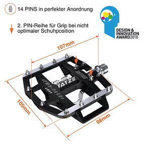 tatze-pedal-mtb-two-face-plattform-spd