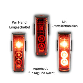 led-fahrradbeleuchtung-sigma-aura-80-lux-blaze