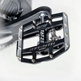 tatze-pedal-mtb-two-face-plattform-spd