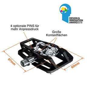 tatze-pedal-mtb-two-face-plattform-spd