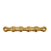 kmc-e12-12-fach-ti-n-gold-e-bike-fahrradkette-130-glieder